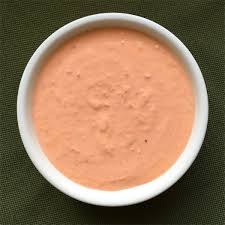 Comfort Food- Parmigiano-Reggiano  Blush Sauce (16 ounces)
